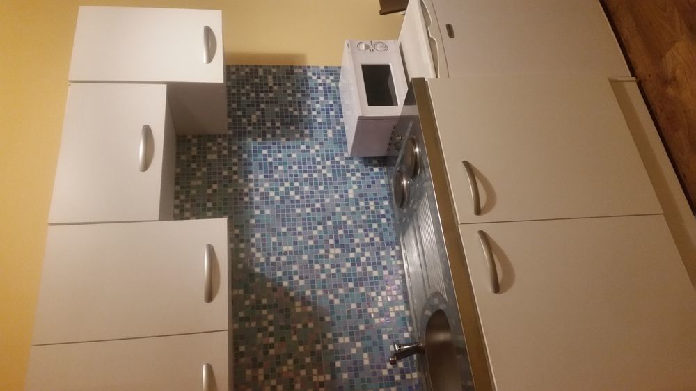 Sunrise Aparthotel Sint-Jans-Molenbeek Zewnętrze zdjęcie