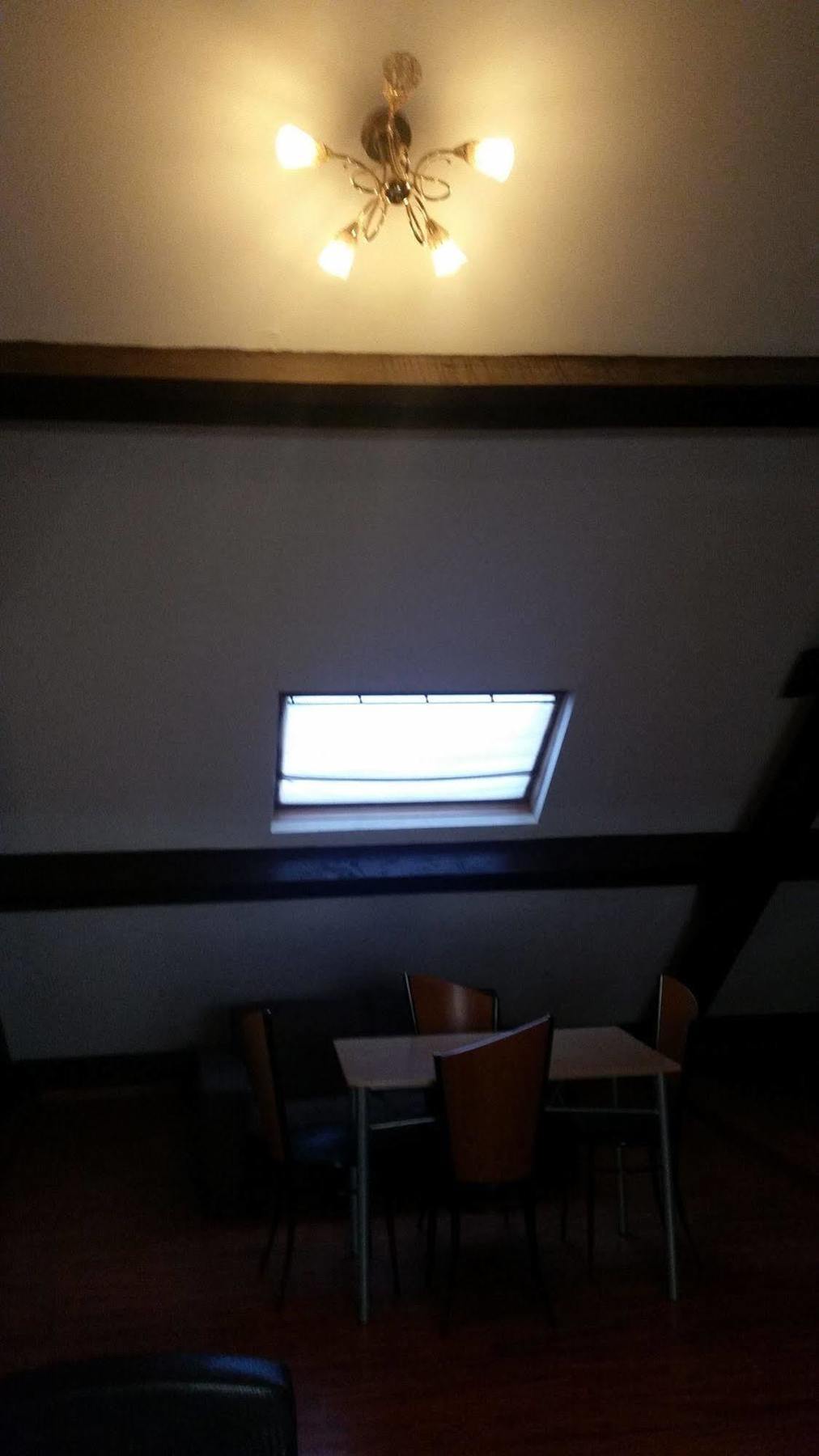 Sunrise Aparthotel Sint-Jans-Molenbeek Zewnętrze zdjęcie