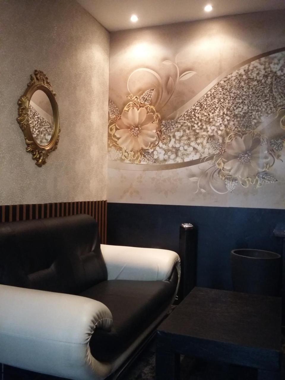 Sunrise Aparthotel Sint-Jans-Molenbeek Zewnętrze zdjęcie
